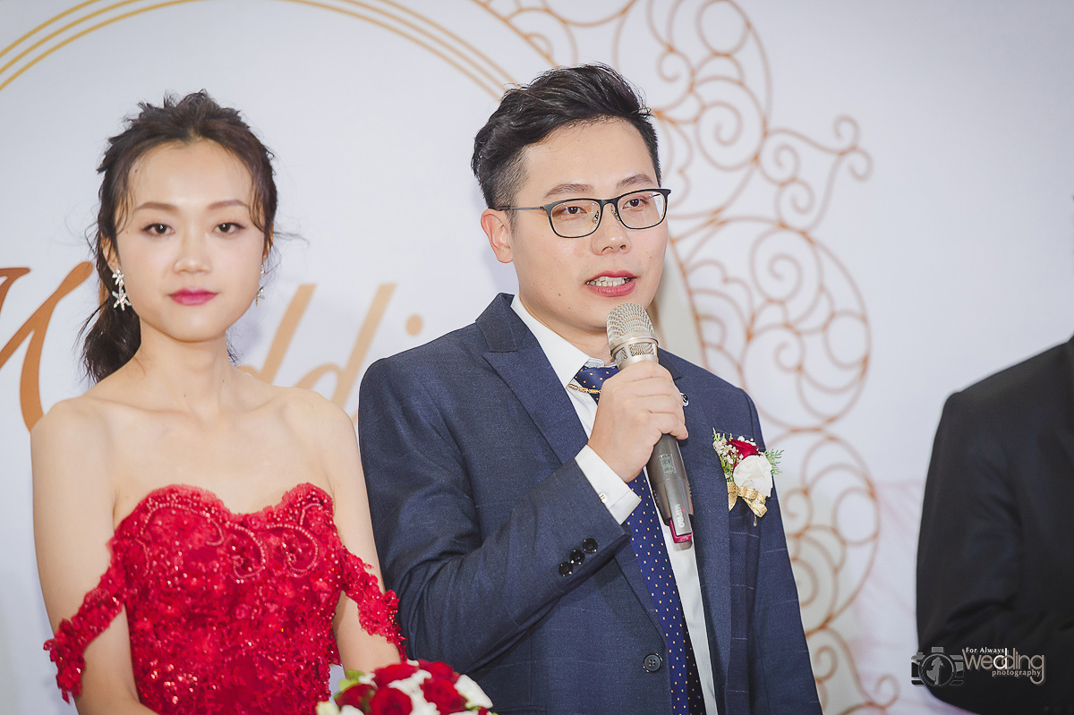 銘祥佳恩 迎娶晚宴 白宮渡假飯店 婚攝Jean 永恆記憶 婚禮攝影 台北婚攝 #婚攝 #婚禮攝影 #台北婚攝 #婚禮拍立得 #婚攝拍立得 #即拍即印 #婚禮紀錄 #婚攝價格 #婚攝推薦 #拍立得 #婚攝價格 #婚攝推薦